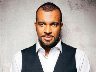 concert season begins thomas stimmel bjarni bjarnason captivate audience concert season begins thomas stimmel bjarni bjarnason captivate audience