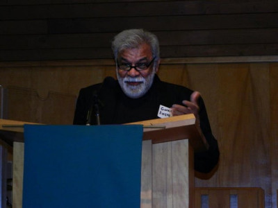 pakistan could have become a people s state in 1971 1974 dr charles amjad ali