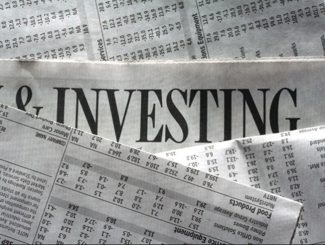 Panther Tyres raises Rs2.63b in IPO - Vimarsana News