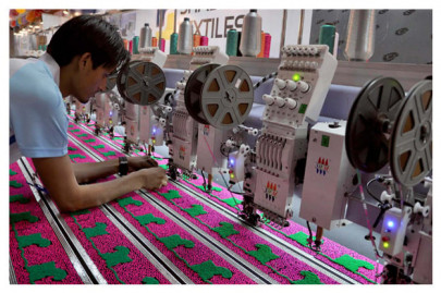 texpo 2016 tdap defends itself after allegations float