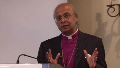 religion s role in politics should be persuasive not coercive religion s role in politics should be persuasive not coercive