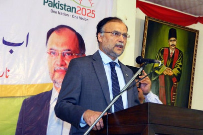 sending kids to school govt kicks off nationwide enrollment drive