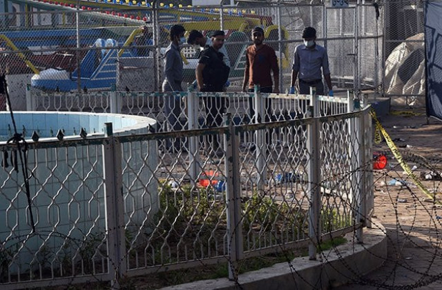 photo afp photo afp