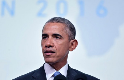 obama warns erdogan s turkey headed down troubling path