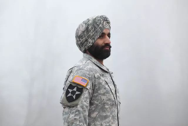 photo jovelle tamayo the sikh coalition abc photo jovelle tamayo the sikh coalition abc