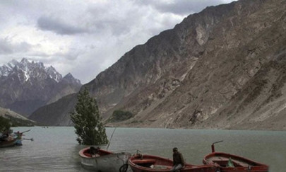 russian seeking bride in chitral for rs1 million arrested