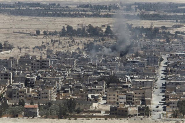 photo afp photo afp
