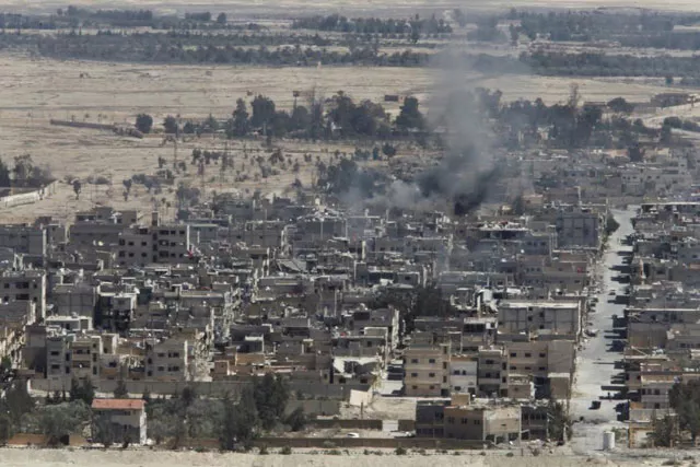 photo afp photo afp