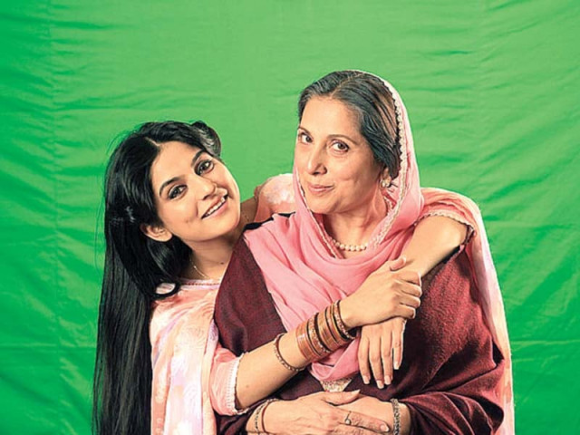umera s creations such as zindagi gulzar hai durr e shahwar and shehr e zaat are amongst the most popular tv dramas of recent times photo file umera s creations such as zindagi gulzar hai durr e shahwar and shehr e zaat are amongst the most popular tv dramas of recent times photo file