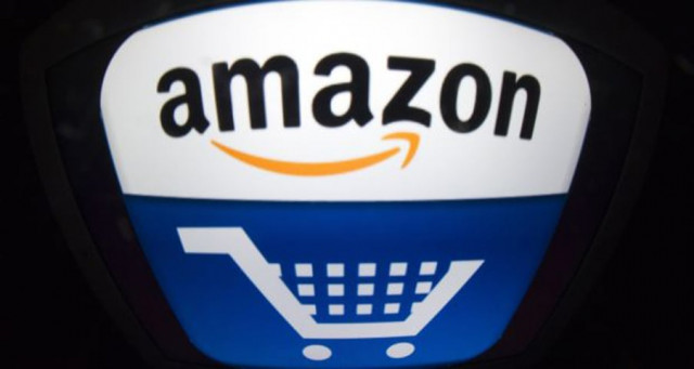 amazon reportedly hosting second prime day event this year amazon reportedly hosting second prime day event this year