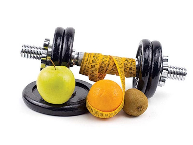 the research may help develop strategy to overcome evils of physical inactivity photo file the research may help develop strategy to overcome evils of physical inactivity photo file