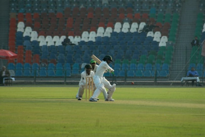 quaid e azam trophy grade ii shafiq half century takes karachi to 173 quaid e azam trophy grade ii shafiq half century takes karachi to 173