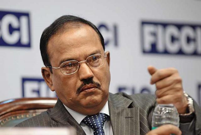 india threatens to fight on foreign soil in standoff with china india threatens to fight on foreign soil in standoff with china