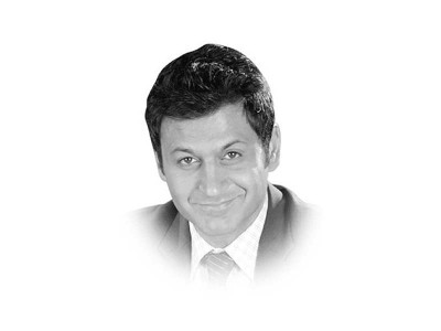 the battle for punjab