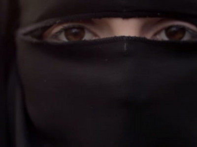 shc directs police to provide protection to muslim convert