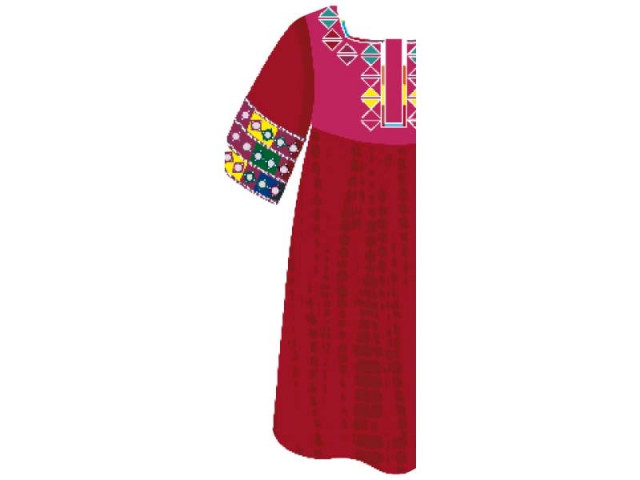 design hira fareed design hira fareed