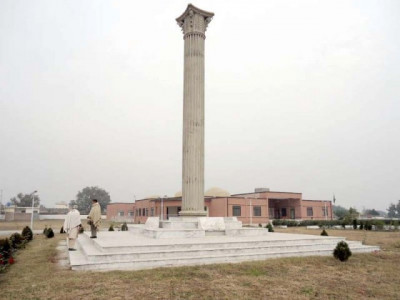 jirga held in swabi to discuss preservation of cultural historical legacy jirga held in swabi to discuss preservation of cultural historical legacy