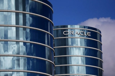 great time for cloud computing in pakistan says oracle great time for cloud computing in pakistan says oracle
