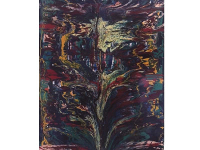 exhibit from accounts to abstracts