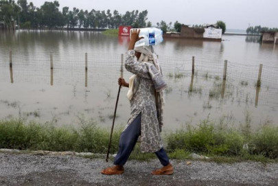 climate change agreement pm forms committee to take input ahead of signing