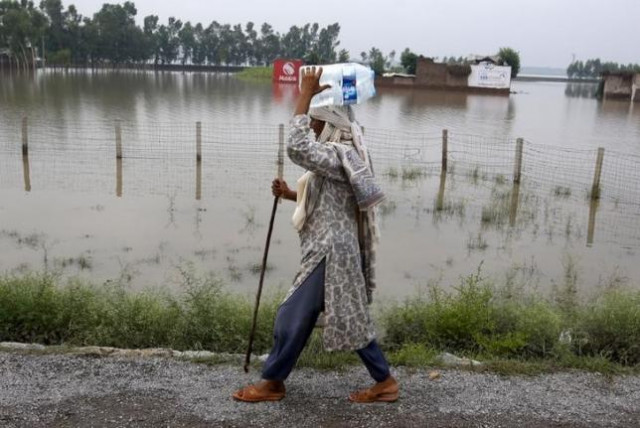 photo reuters file photo reuters file