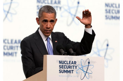 obama urges pakistan india to scale down nuclear threat obama urges pakistan india to scale down nuclear threat