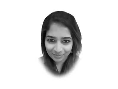 reconciling feminism and multiculturalism reconciling feminism and multiculturalism