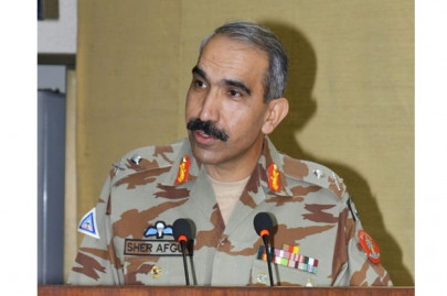 media chat top fc official says raw will fail in balochistan