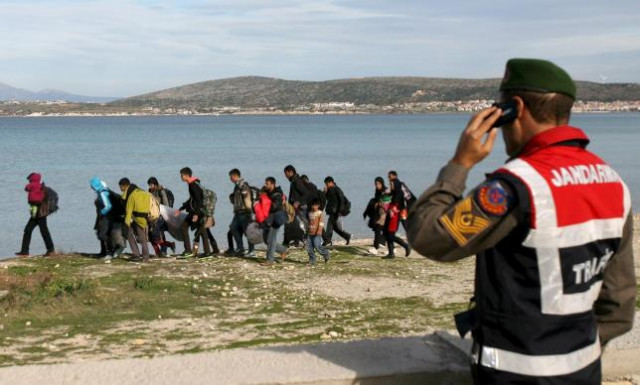 photo reuters photo reuters