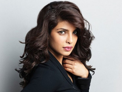 priyanka tried to commit suicide says ex manager