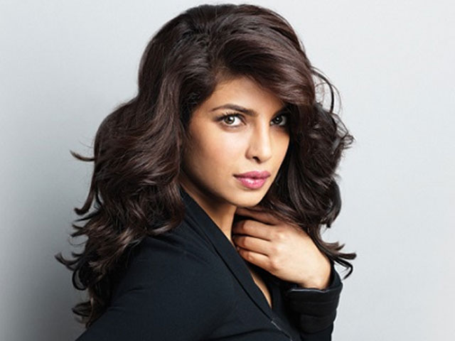 prakash tweeted that priyanka tried to commit suicide two to three times photo bollywoodlife
