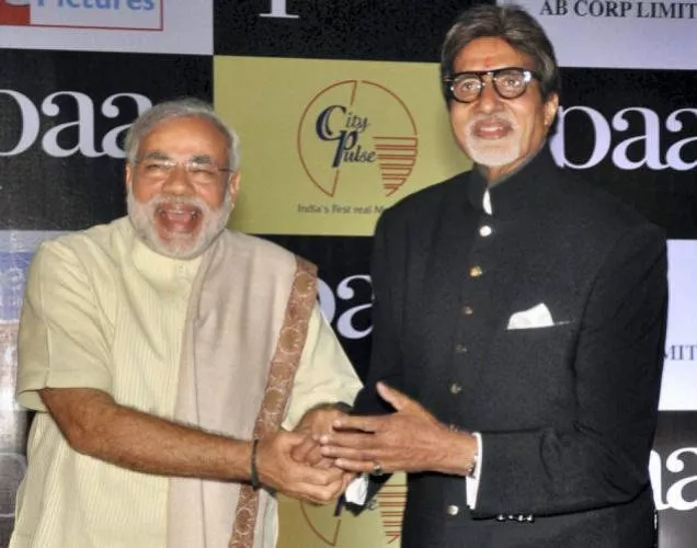 photo thehindubusinessline photo thehindubusinessline