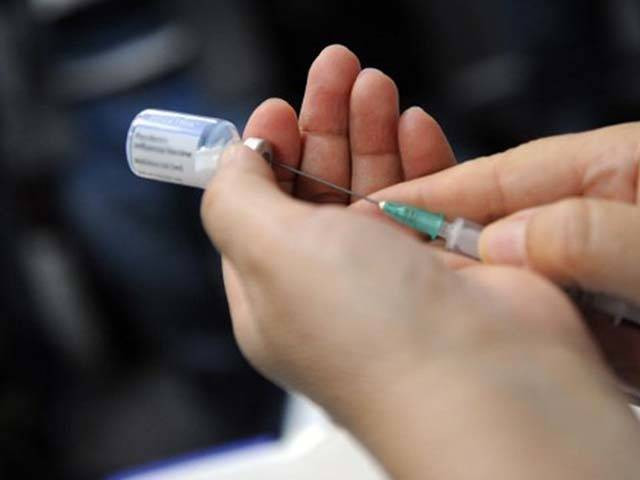 over 200 000 children will be vaccinated against poliovirus in quetta killa abdullah and pishin districts photo afp over 200 000 children will be vaccinated against poliovirus in quetta killa abdullah and pishin districts photo afp