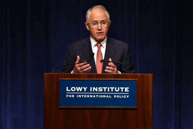 photo afp photo afp