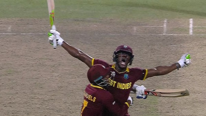 west indies steal world t20 title from england s clutches