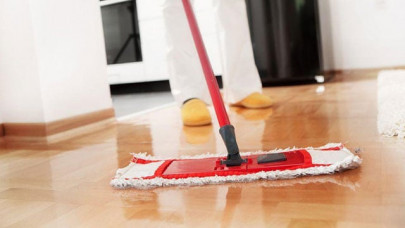 8 over cleaning habits that are ruining your things 8 over cleaning habits that are ruining your things