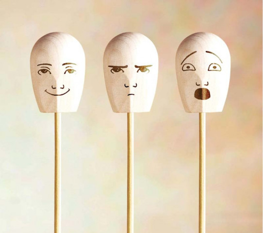 imitating a real person is more beneficial for alzheimer s patients than working with objects photo file imitating a real person is more beneficial for alzheimer s patients than working with objects photo file