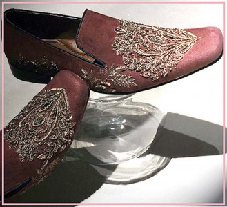 the high five the high five