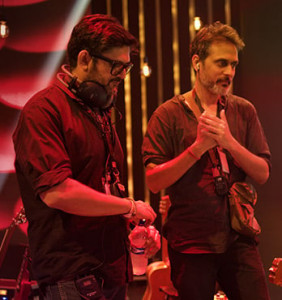 coke studio 6 producers 1 show will it work coke studio 6 producers 1 show will it work