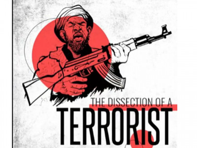 deconstructing criminality deconstructing criminality