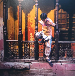 beyond innocence roshni tau tum bhi hou marks silver lining in war against terrorism