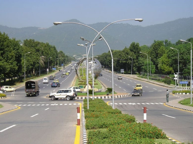citizens await civic fixes as eid holidays end