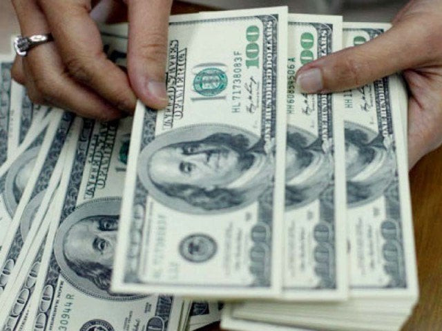 pandora papers expose leaders offshore millions pandora papers expose leaders offshore millions