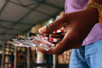 under the influence inspectors accuse lawmakers of interference in drugstore raids