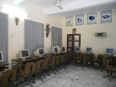 advancements pitfalls of it in education sector