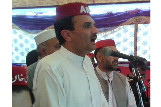 hoti says anp s performance record was comparatively stronger photo facebook