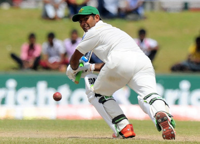 quaid e azam trophy grade ii alam shafiq get karachi blues promoted quaid e azam trophy grade ii alam shafiq get karachi blues promoted