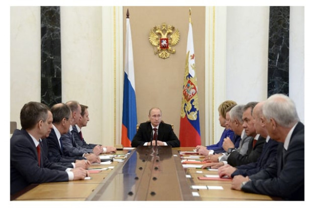 photo afp photo afp