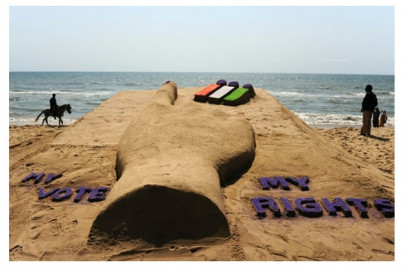 tough battle for india s modi in key state polls tough battle for india s modi in key state polls