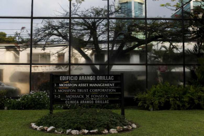 australian tax office probes hundreds for possible tax evasion after panama leak